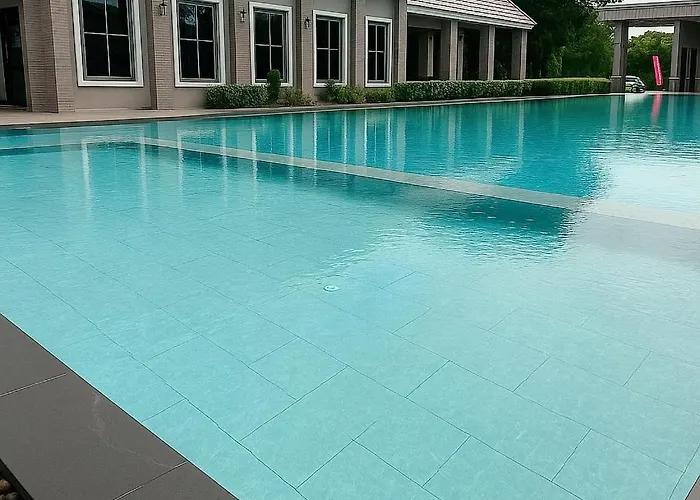 Laddarom Wongwaen-ramintra Bangkok